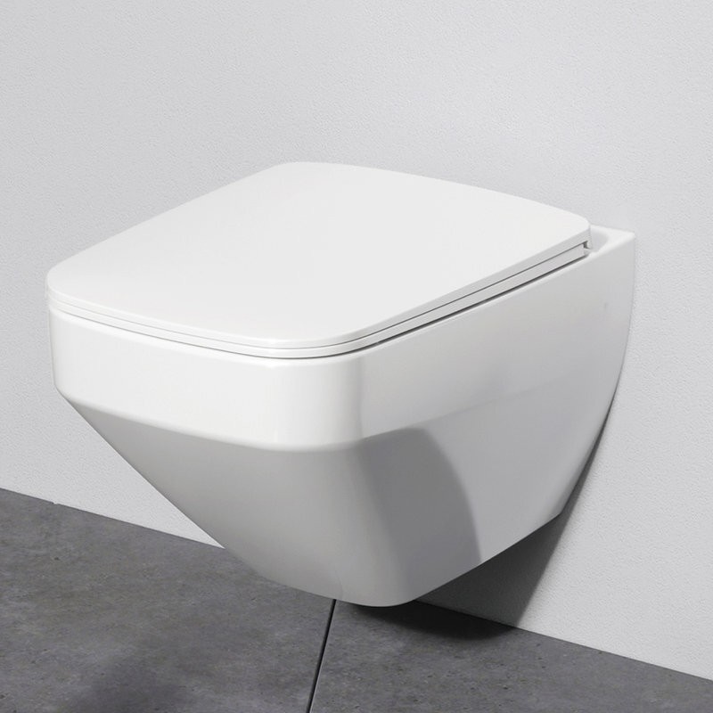 Инсталляция с унитазом подвесным AM.PM FlashClean IS450A38.50A1700 Инсталляция с унитазом подвесным AM.PM FlashClean IS450A38.50A1700