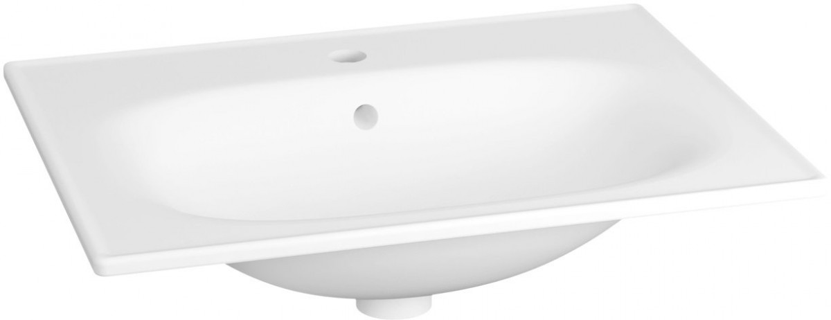 Умывальник Lavinia Boho Bathroom Sink 33312010 60x46 Умывальник Lavinia Boho Bathroom Sink 33312010 60x46