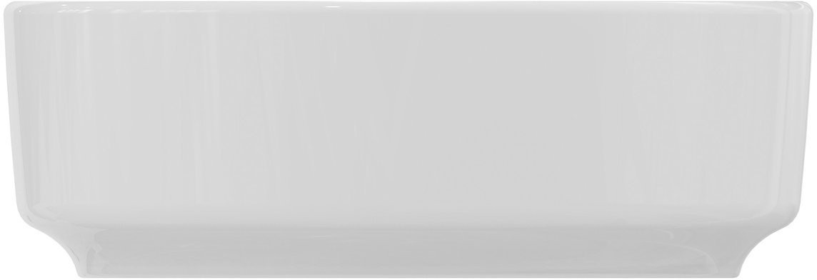 Умывальник Ideal Standard i.life O T573101 60x38 накладной Умывальник Ideal Standard i.life O T573101 60x38 накладной