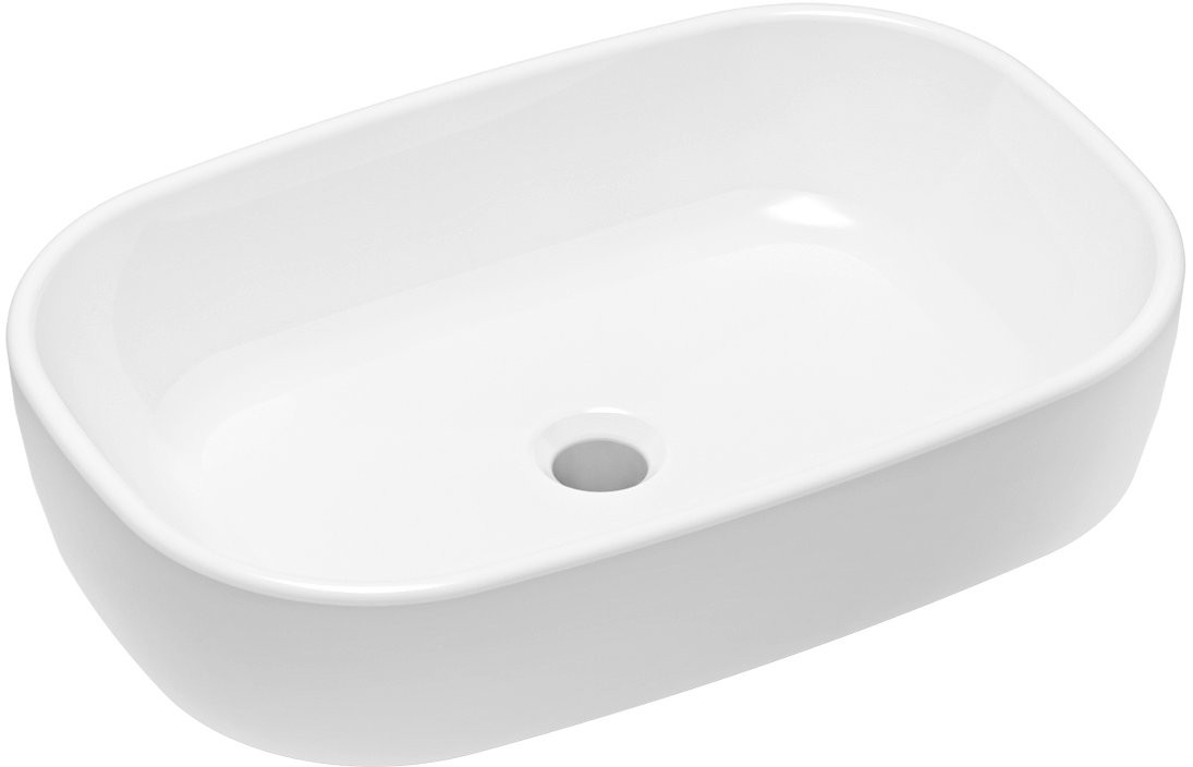 Умывальник Lavinia Boho Bathroom Sink 33311002 54x36 Умывальник Lavinia Boho Bathroom Sink 33311002 54x36