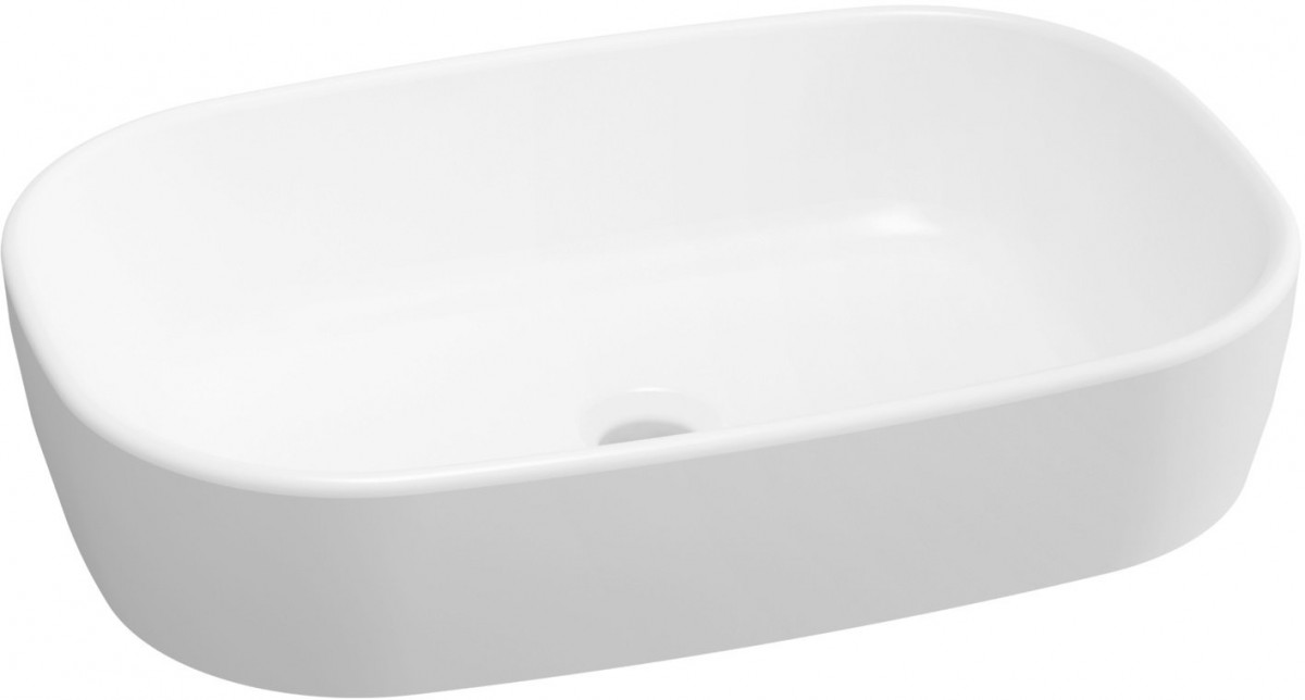 Умывальник Lavinia Boho Bathroom Sink 33311002 54x36 Умывальник Lavinia Boho Bathroom Sink 33311002 54x36