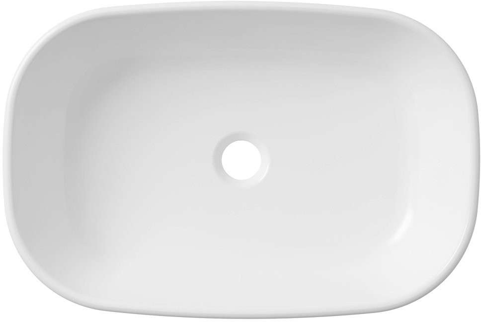 Умывальник Lavinia Boho Bathroom Sink 33311002 54x36 Умывальник Lavinia Boho Bathroom Sink 33311002 54x36