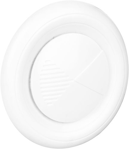 Душевая кабина RIVER Nara XL 100/80/44 MT R Душевая кабина RIVER Nara XL 100/80/44 MT R