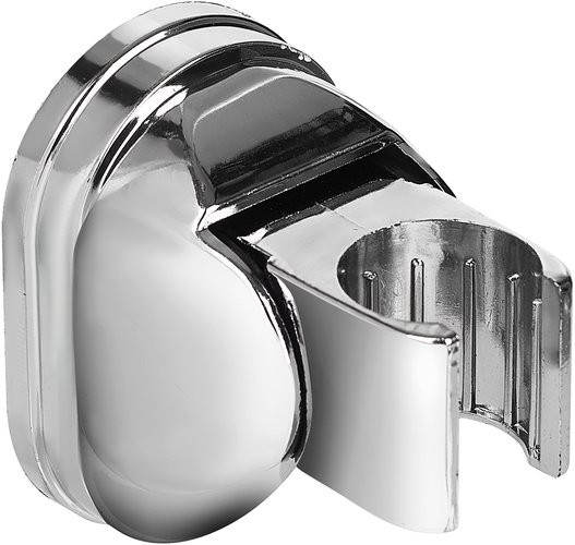 Душевая кабина RIVER Nara XL 100/80/44 MT R Душевая кабина RIVER Nara XL 100/80/44 MT R