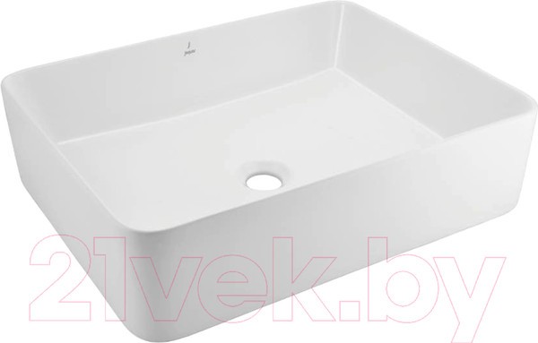 Умывальник Jaquar JDS-WHM-25907N Умывальник Jaquar JDS-WHM-25907N