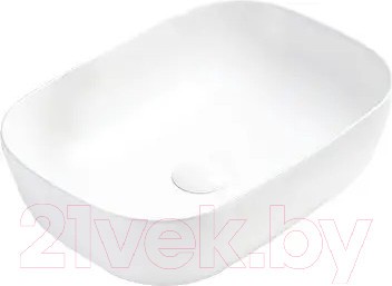 Умывальник Mexen Rita MEX-21084501 Умывальник Mexen Rita MEX-21084501