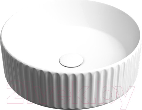 Умывальник Ceramica Nova Element CN6057 Умывальник Ceramica Nova Element CN6057
