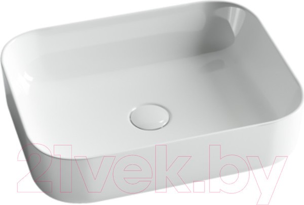 Умывальник Ceramica Nova Element CN6011 Умывальник Ceramica Nova Element CN6011