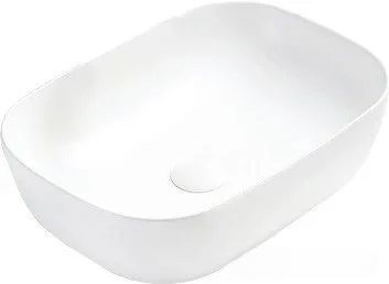 Умывальник Mexen Rita MEX-21084501 Умывальник Mexen Rita MEX-21084501