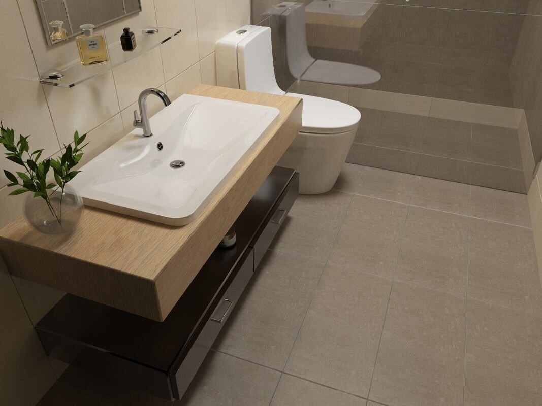 Умывальник Madera Адель 80 / 4627173210249 Умывальник Madera Адель 80 / 4627173210249