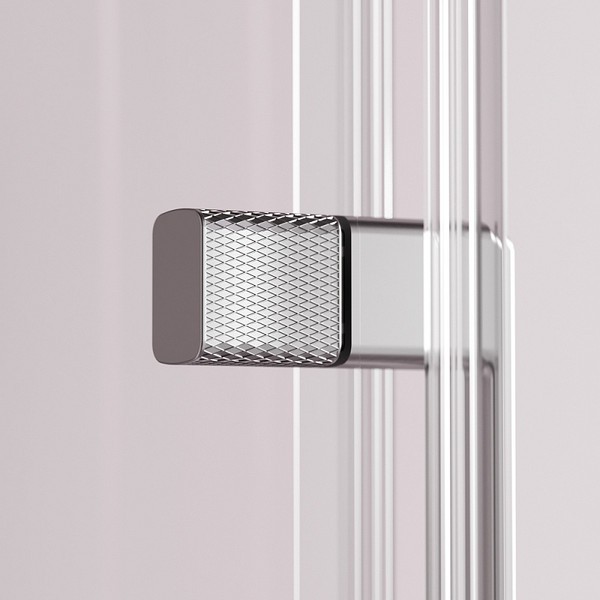 Душевая кабина AM.PM Above 120x80 W9XC-403-12080MT (хром матовый/прозрачное стекло) Душевая кабина AM.PM Above 120x80 W9XC-403-12080MT (хром матовый/прозрачное стекло)
