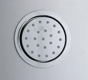 Душевая кабина WeltWasser WW500 Werra 1004 Душевая кабина WeltWasser WW500 Werra 1004