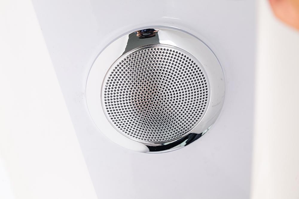Душевая кабина WeltWasser WW500 Werra 1004 Душевая кабина WeltWasser WW500 Werra 1004