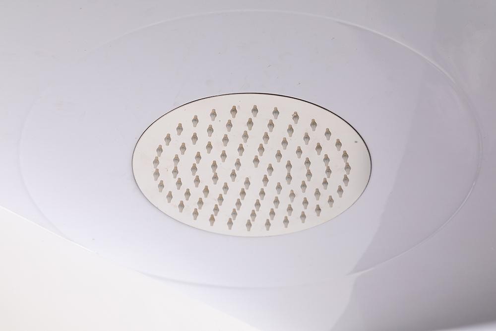 Душевая кабина WeltWasser WW500 Werra 1004 Душевая кабина WeltWasser WW500 Werra 1004