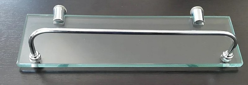 Душевая кабина Niagara NG-2510-14R 120x80x215 (тонированное стекло) Душевая кабина Niagara NG-2510-14R 120x80x215 (тонированное стекло)