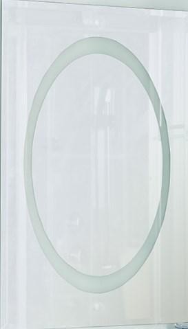 Душевая кабина WeltWasser WW500 Emmer 11055 Душевая кабина WeltWasser WW500 Emmer 11055