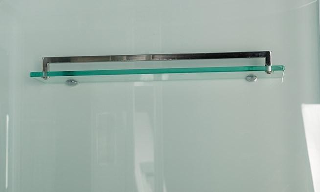 Душевая кабина WeltWasser WW500 Emmer 11055 Душевая кабина WeltWasser WW500 Emmer 11055