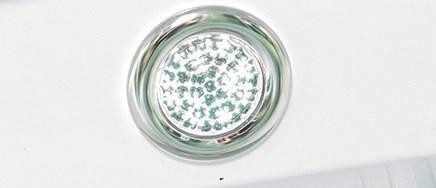 Душевая кабина WeltWasser WW500 Emmer 11055 Душевая кабина WeltWasser WW500 Emmer 11055