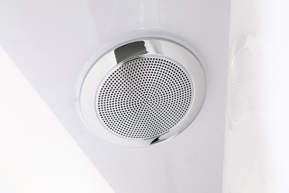 Душевая кабина WeltWasser WW500 Emmer 11055 Душевая кабина WeltWasser WW500 Emmer 11055