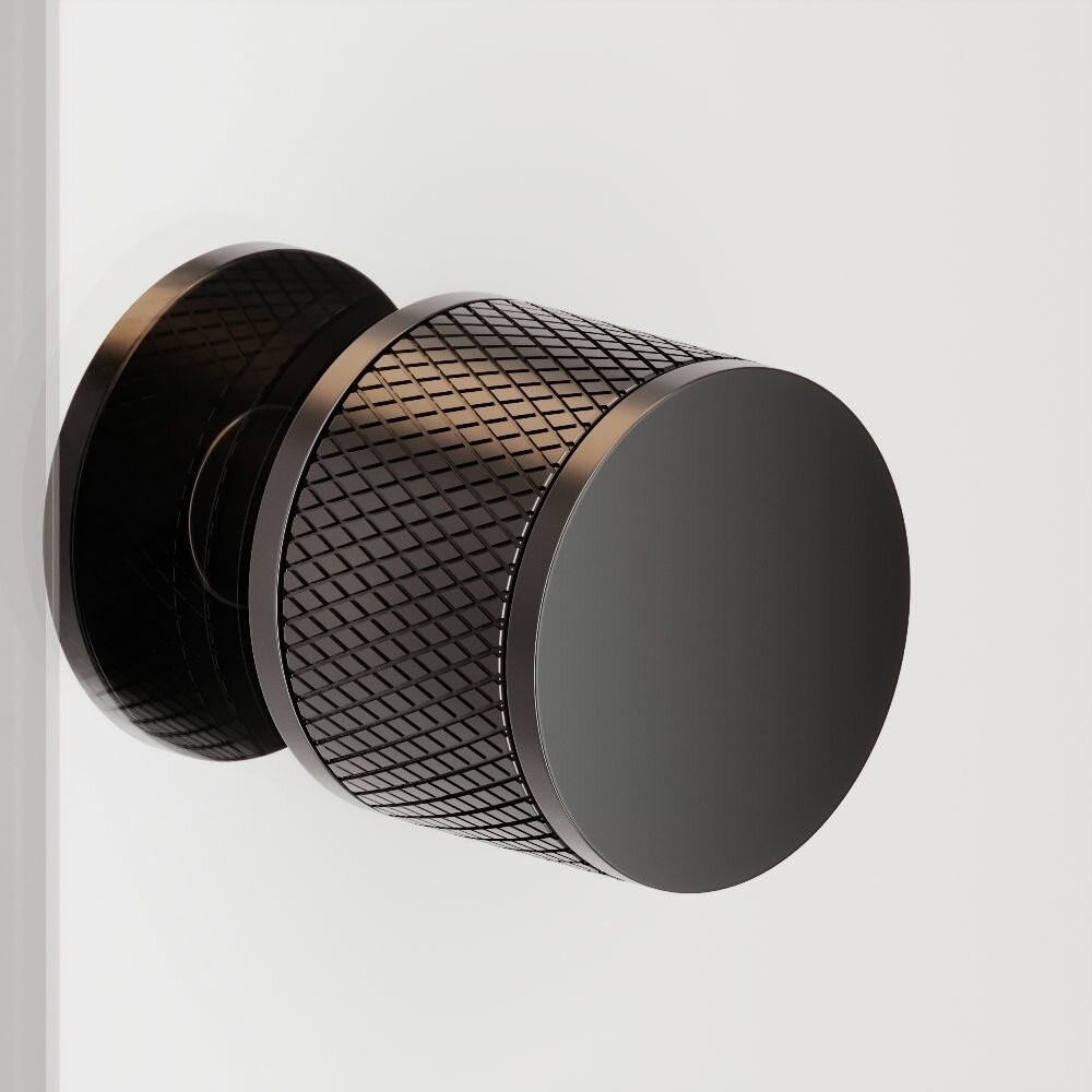 Душевая кабина AM.PM X-Joy 90x90 / W94C-401-090BT (черный матовый/прозрачное стекло) Душевая кабина AM.PM X-Joy 90x90 / W94C-401-090BT (черный матовый/прозрачное стекло)