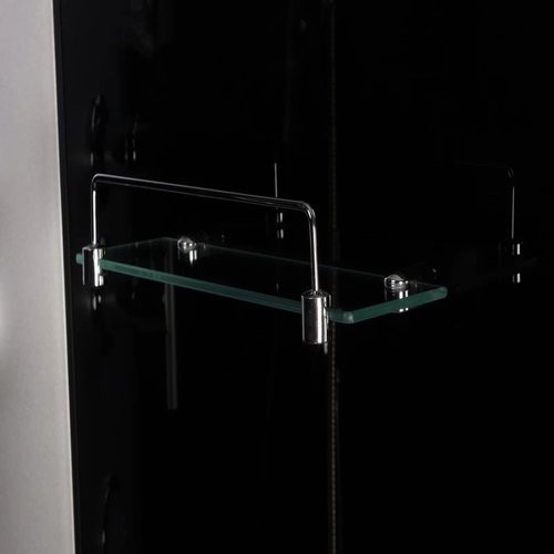 Душевая кабина Niagara Eco E90/26/TN 90x90x215 Душевая кабина Niagara Eco E90/26/TN 90x90x215