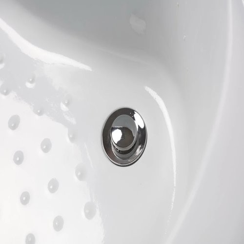 Душевая кабина Niagara Eco E90/26/TN 90x90x215 Душевая кабина Niagara Eco E90/26/TN 90x90x215