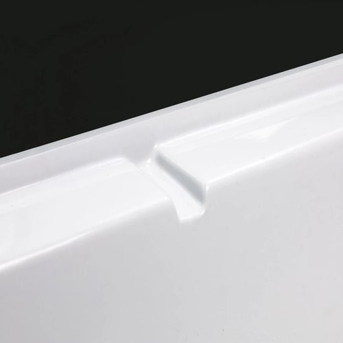 Душевая кабина Niagara Eco E90/26/TN 90x90x215 Душевая кабина Niagara Eco E90/26/TN 90x90x215