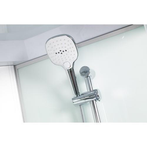 Душевая кабина WeltWasser WW500 Werra 1202 L Душевая кабина WeltWasser WW500 Werra 1202 L