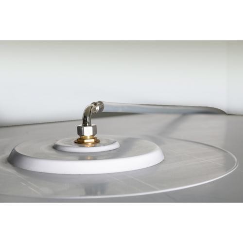 Душевая кабина WeltWasser WW500 Werra 1202 L Душевая кабина WeltWasser WW500 Werra 1202 L