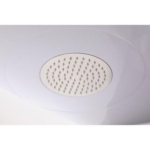 Душевая кабина WeltWasser WW500 Werra 1202 L Душевая кабина WeltWasser WW500 Werra 1202 L