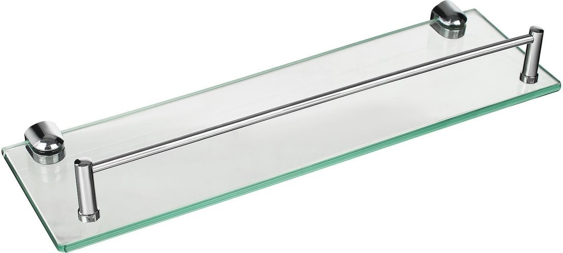 Душевая кабина River Мономах XL Б/К 100/80/44 МЗ L Душевая кабина River Мономах XL Б/К 100/80/44 МЗ L