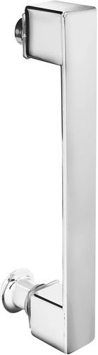 Душевая кабина RIVER Desna XL 100/80/44 MT R Душевая кабина RIVER Desna XL 100/80/44 MT R