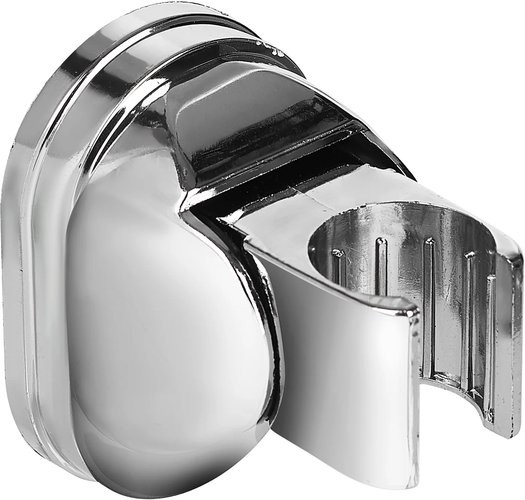 Душевая кабина RIVER Desna XL 100/80/44 MT R Душевая кабина RIVER Desna XL 100/80/44 MT R