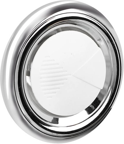 Душевая кабина RIVER Desna XL 100/80/44 MT R Душевая кабина RIVER Desna XL 100/80/44 MT R