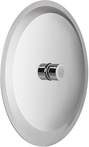 Душевая кабина RIVER Desna XL 100/80/44 MT R Душевая кабина RIVER Desna XL 100/80/44 MT R