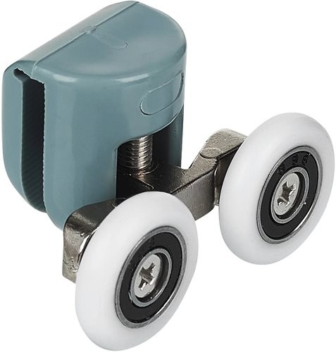 Душевая кабина RIVER Desna XL 100/80/44 MT R Душевая кабина RIVER Desna XL 100/80/44 MT R
