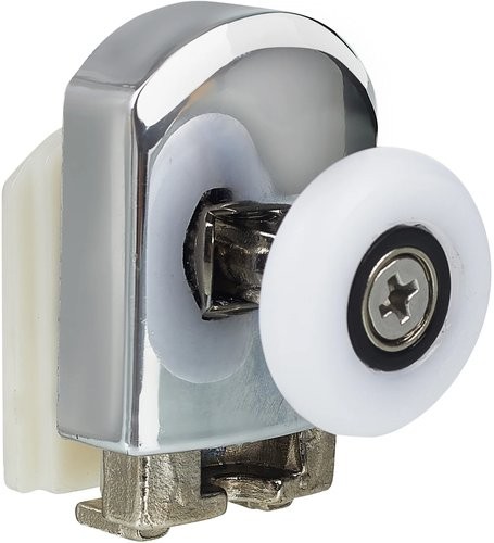 Душевая кабина RIVER Desna 100/80/24 МТ R Душевая кабина RIVER Desna 100/80/24 МТ R