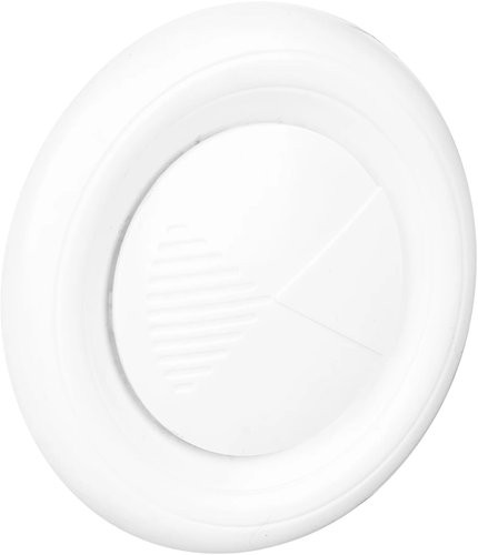 Душевая кабина RIVER Desna XL 100/44 MT Душевая кабина RIVER Desna XL 100/44 MT