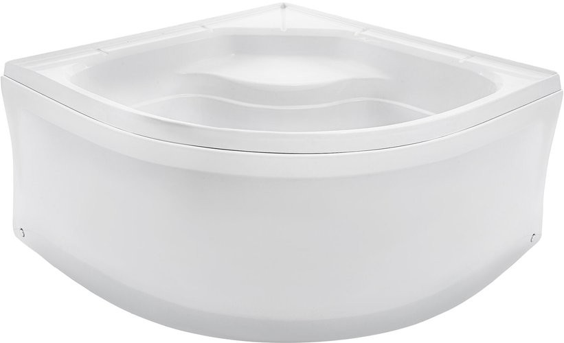 Душевая кабина RIVER Temza 90/44 ТН Душевая кабина RIVER Temza 90/44 ТН
