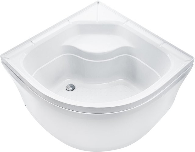 Душевая кабина RIVER Temza 90/44 ТН Душевая кабина RIVER Temza 90/44 ТН