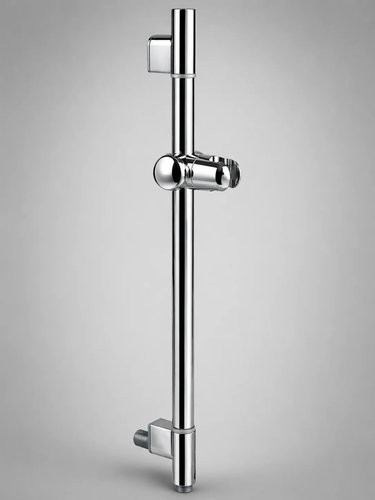 Душевая кабина RIVER Temza 90/44 ТН Душевая кабина RIVER Temza 90/44 ТН