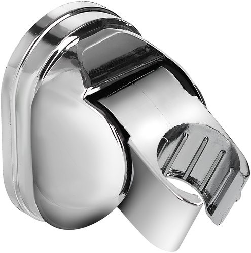 Душевая кабина RIVER Nara 90/80/24 МТ L Душевая кабина RIVER Nara 90/80/24 МТ L