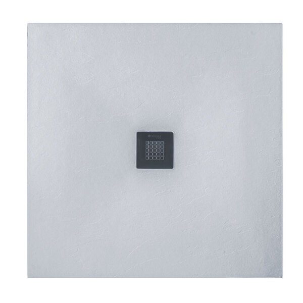 Душевой поддон Aquanet Pleasure 100x100 / 256322 Душевой поддон Aquanet Pleasure 100x100 / 256322