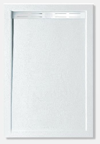 Душевой поддон WeltWasser TRS 9070 Stone-WT (с сифоном) Душевой поддон WeltWasser TRS 9070 Stone-WT (с сифоном)