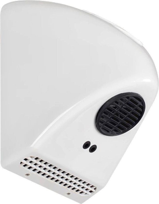 Сушилка для рук NeoClima NHD-850 Сушилка для рук NeoClima NHD-850