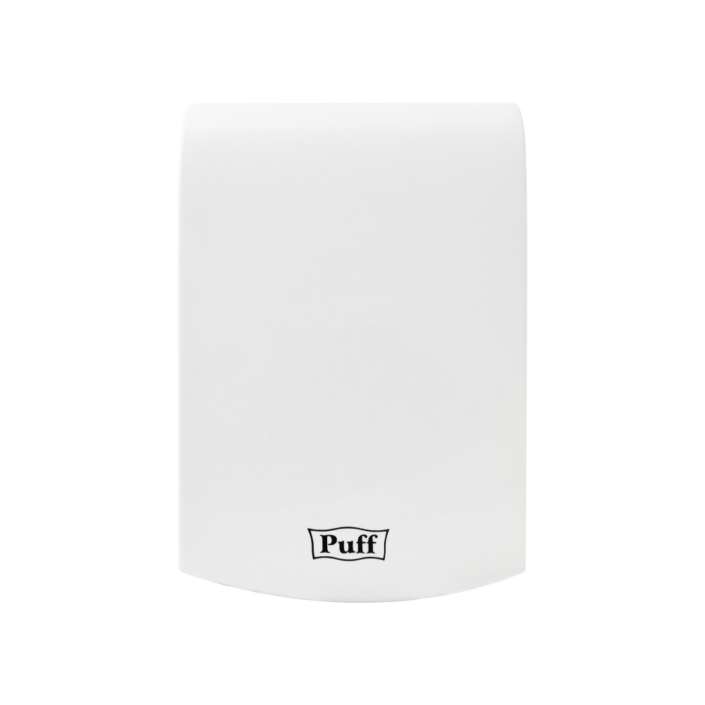 Сушилка для рук Puff-8951 JET Сушилка для рук Puff-8951 JET