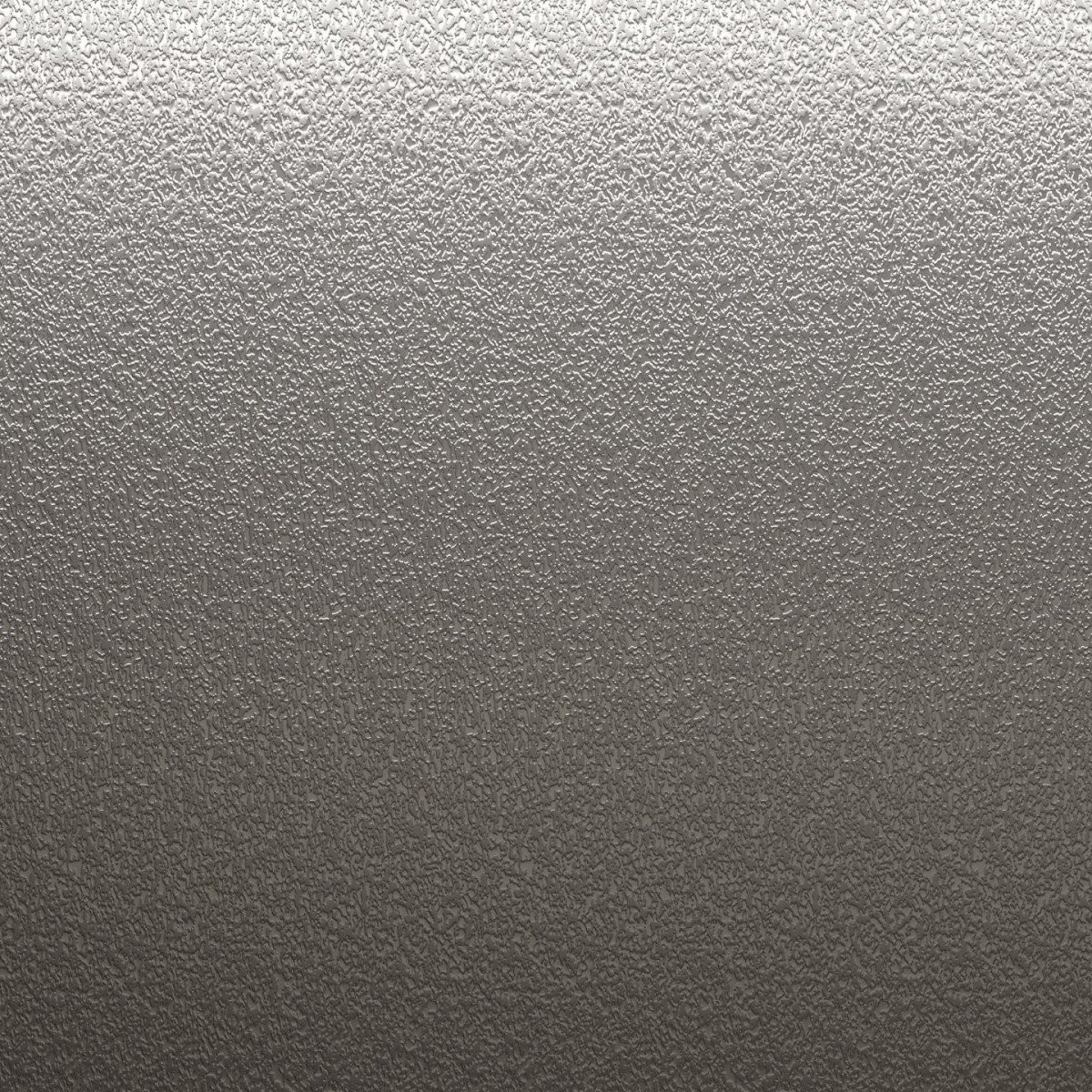 Мойка кухонная Roxen Simple 560220-60-GR сатин Volcanic со смесителем Keit 500504NB-B Мойка кухонная Roxen Simple 560220-60-GR сатин Volcanic со смесителем Keit 500504NB-B
