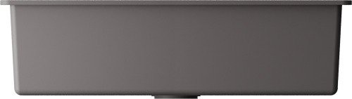 Мойка кухонная Omoikiri Kata 74-U-GR Artgranit / leningrad grey (серый) Мойка кухонная Omoikiri Kata 74-U-GR Artgranit / leningrad grey (серый)