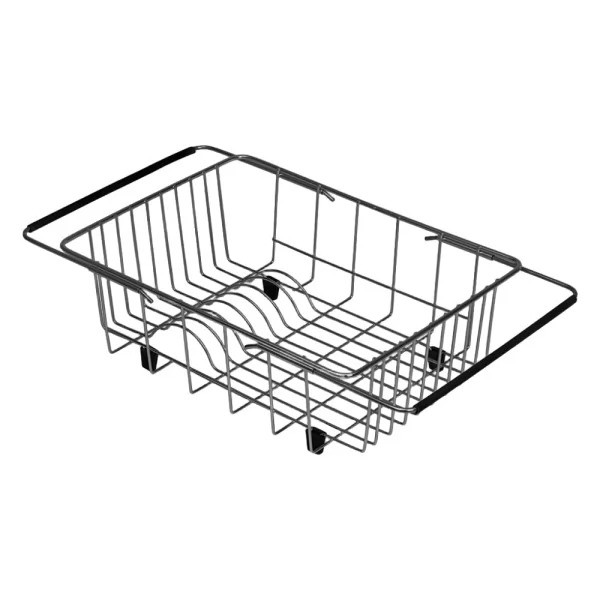 Мойка кухонная Arfeka ECO AR 500*500 POP-UP+CL F+DS SATIN Мойка кухонная Arfeka ECO AR 500*500 POP-UP+CL F+DS SATIN