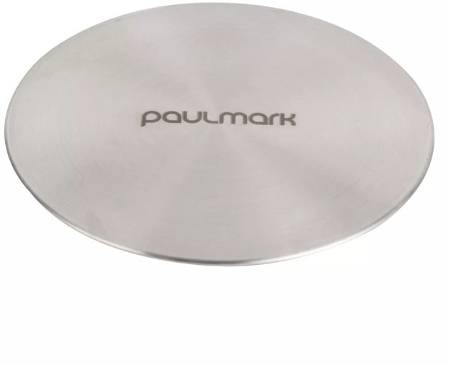 Мойка кухонная Paulmark LUMI-MULTI SINK 74 UNI 74x45 белый Мойка кухонная Paulmark LUMI-MULTI SINK 74 UNI 74x45 белый